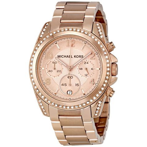 michael kos watch|michael kors women's watches.